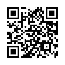 QR Code for 1P91rmd58C8SeFNMSdkTDWZfCML6geAq5t