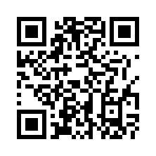 QR Code for 1P91uQgi4ng1Xrmrv4Xsa5oUPrvFtoGGFu