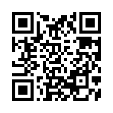 QR Code for 1P91uVv17kGbetBodF4X8L6dKbPA3t4eMM
