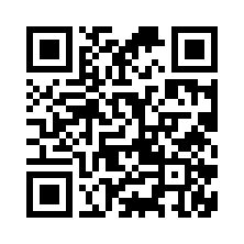 QR Code for 1P91vBRST6Ea34m4t7W4YgKuGym4UhADGP