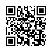 QR Code for 1P91vgj8mPhC6RRURSCmqdZCor1TuGExNU
