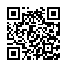 QR Code for 1P91xBo7VQQTvAggdWB4GxEjKZfttRSws7