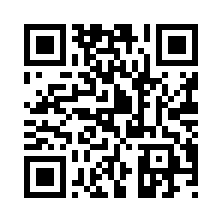 QR Code for 1P91xRRCrpyV8fXF9AsweC21RMXFFgM58g