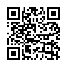 QR Code for 1P9219ZaqAJxJAny1Nea69JCSdNesPzZrh