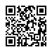 QR Code for 1P922Gy1g6cosrfuaDXbx2ZprSqTchMXCc