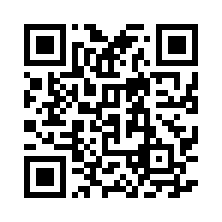 QR Code for 1P923Te6xiEPkKFAQ9CudQsDsYj2DhQyKk