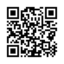 QR Code for 1P923oBfohBdYpT1EVS7U2sDnECCB1WqaY