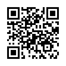 QR Code for 1P927aWhLPCbcpKe2RVfHtPF7RPr8qQz9i