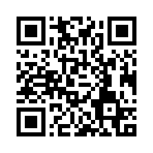 QR Code for 1P92826ED7cc2hy13EeMUEp7CCkeKmZkPX