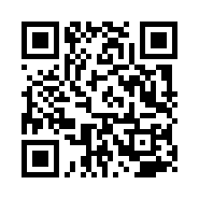QR Code for 1P928sdwEceSCnir2HpGMRZi8rYZ1fBWhh
