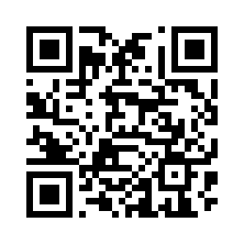 QR Code for 1P929NQPhMfaJX1pWGt9n9ce9fqD6JSiL7