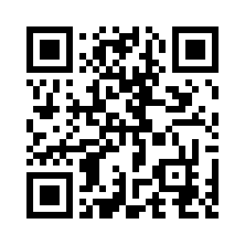 QR Code for 1P92Ac7ptceyaP9FDcK58XBoscFmHMggeh