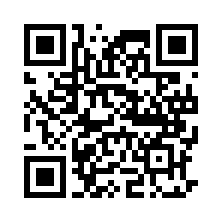 QR Code for 1P92C57mDTm1BWLFXk6wFEg362QFkBYLD4