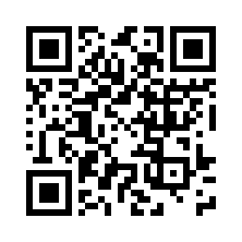 QR Code for 1P92CUBHZKeMnvSfJFh5fYWf5pPgptqt5M