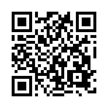QR Code for 1P92DCLAiDCfLct5Yjhw4m3oM2b4pD5g3X