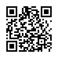 QR Code for 1P92Dbcyyu9sBQ6Zi6NvnRJ6eAWdmx5XDe
