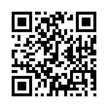 QR Code for 1P92EvCghEnFhmUAAiFehak9Juozy2J8S2