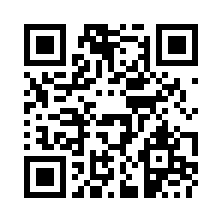 QR Code for 1P92FxTYmAvyso5YzEToL4b1r2joG6fj5v