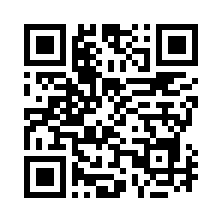 QR Code for 1P92HyU2NF7ghvC6XfVfgdFgLsDHAE8F6Y