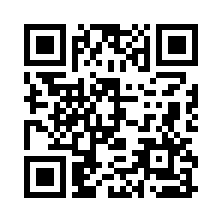 QR Code for 1P92JD5bgYqBHGGM5ggDHwLf5sSTCgo3HQ
