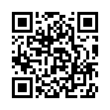 QR Code for 1P92LkhbZPxEQ2yeHyzVqePy6uJUthG5Tu