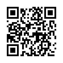 QR Code for 1P92MPE4mazd7gicioE4aMMWA6MQhbwP3e