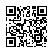 QR Code for 1P92NEdLfmC4NUM1hh3KyjbTVvWbLMW6VG