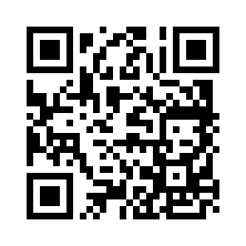 QR Code for 1P92NhCF6wjHb4XnAoqVSA7aBRMKB8Hyuh