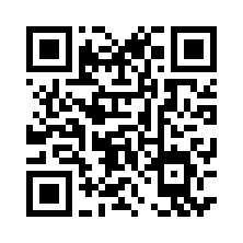 QR Code for 1P92P3ngu6osm2a5TaCJ4ffFZczpt5uvHi