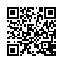 QR Code for 1P92PKa3NEHVYZFxnAzopdwCZePhXG5SJF