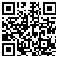 QR Code for 1P92QKcvYnt4QocaLP1myXTrLGAPffNdF1