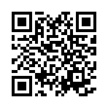 QR Code for 1P92S5m3yWr2HNN118QsACraVobtKzmBeh