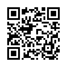 QR Code for 1P92T2gFUeBL882eoxsnVBgk5EKMoWU7Wr
