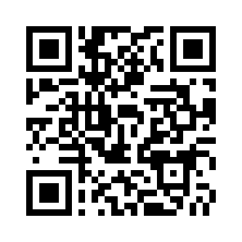 QR Code for 1P92TmDkwzDZa3EGwRKMmodj3C2qRu78Wu
