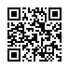 QR Code for 1P92XD17ruZtRxdyTRsQFjxXP2PfV43TPf