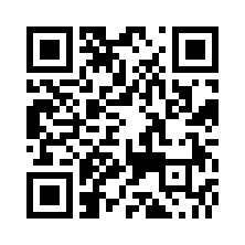 QR Code for 1P92f3jgr6zZq94ErRgbVsYNExYhRmKnc