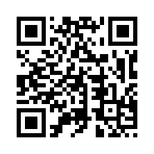 QR Code for 1P92fyoPQfaYXHXQ8NnJYe4ZXAwbFzFDCp