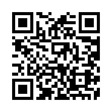 QR Code for 1P92gBKpnMamNXKPpwuUwxfSu8Dff9bPgv