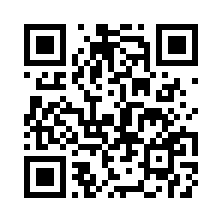QR Code for 1P92h5keSHQYS6RmF3U2D2z6YTcVoUS8VG