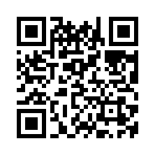QR Code for 1P92mPdJsM9rqmFz3S6pPKTcMGCbdVgCo9