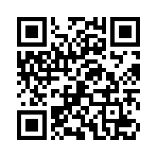 QR Code for 1P92ojp5QbNgrwQ2LePyCTEQT26svigQxK