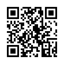 QR Code for 1P92reGLwqQjpPH93HaDn2jpN3w8ta58BL