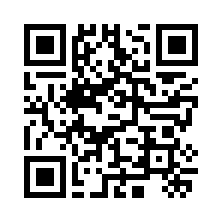 QR Code for 1P92txXgc9fNPfDUSmaifRvFhRNDNPHcrE