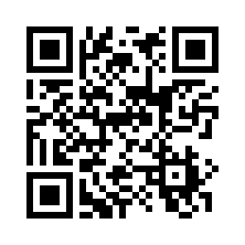 QR Code for 1P92uXBCKNUSAbeGPUHYC9VAkCHfJbbNGJ