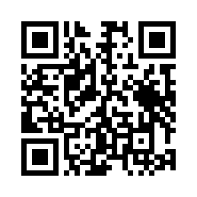 QR Code for 1P92zDZ3guEFepFK2YvbRaSWuiFmMcRnfJ