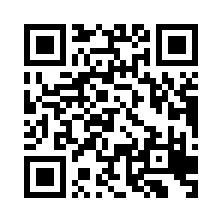 QR Code for 1P931Qw3NrnitM4CUGtdzhSWiMiB6XnXvT