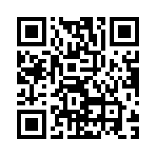 QR Code for 1P933BHq2SvQpeKAyfkYMSQ2a1RxAhTnGh