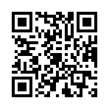 QR Code for 1P933WXFosd2RwKSj1t97JS5ZnDQPcc4jL