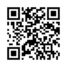 QR Code for 1P933grTcwtFiyvF3gaPD1dN7y8P2v8Ft6