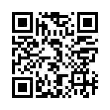 QR Code for 1P934dPpSLFZyoLAFA3LFBS8tQYMDe5H7G